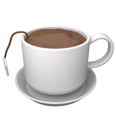 Bu simge seti, geometrik şekilleri yumuşak doğal ışıklandırmayla harmanlayarak, dost canlısı ve çok yönlü bir açık hava görsel stili oluşturur. Her simge, her ölçekte net ve tanınabilir olarak tasarlanarak UI bileşenleri için ideal hale getirilmiştir..