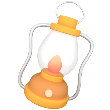 Bu simge seti, geometrik şekilleri yumuşak doğal ışıklandırmayla harmanlayarak, dost canlısı ve çok yönlü bir açık hava görsel stili oluşturur. Her simge, her ölçekte net ve tanınabilir olarak tasarlanarak UI bileşenleri için ideal hale getirilmiştir..