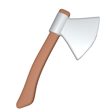 Bu simge seti, geometrik şekilleri yumuşak doğal ışıklandırmayla harmanlayarak, dost canlısı ve çok yönlü bir açık hava görsel stili oluşturur. Her simge, her ölçekte net ve tanınabilir olarak tasarlanarak UI bileşenleri için ideal hale getirilmiştir..