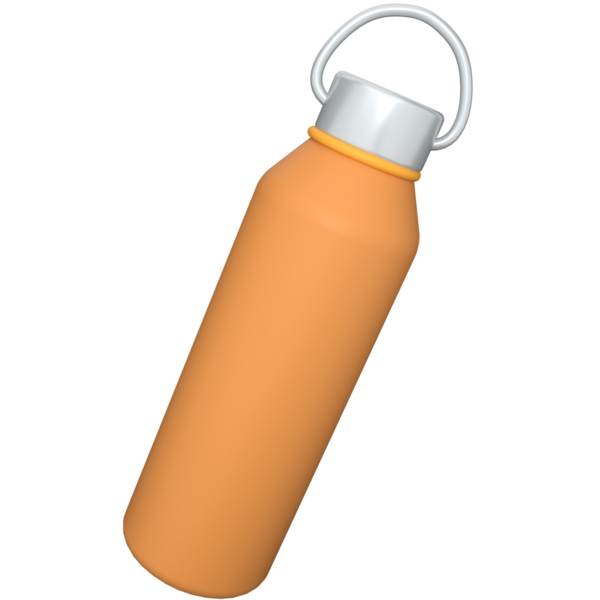 Bu simge seti, geometrik şekilleri yumuşak doğal ışıklandırmayla harmanlayarak, dost canlısı ve çok yönlü bir açık hava görsel stili oluşturur. Her simge, her ölçekte net ve tanınabilir olarak tasarlanarak UI bileşenleri için ideal hale getirilmiştir..