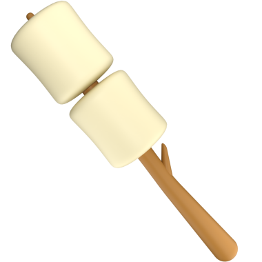 Bu düşünceli bir şekilde inşa edilmiş üç boyutlu simge paketi, temiz, katı formlar, pürüzsüz kenar yumuşaklığı ve dengeli aydınlatma ile keşif ruhunu yakalar.