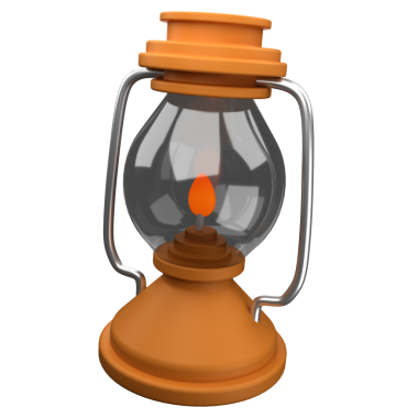 Bu Premium 3D Ekoloji Simgesi Kütüphanesi çevreye, sürdürülebilirliğe ve açık hava maceralarına odaklanan tüm talep edilen tasarım ihtiyaçlarını karşılamak için tasarlanmış bir görsel uzmanlık koleksiyonudur. Her varlık sağlam, damıtılmış bir geometrik biçime sahiptir.