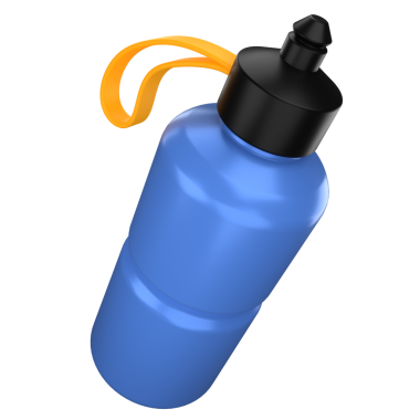 Bu Premium 3D Ekoloji Simgesi Kütüphanesi çevreye, sürdürülebilirliğe ve açık hava maceralarına odaklanan tüm talep edilen tasarım ihtiyaçlarını karşılamak için tasarlanmış bir görsel uzmanlık koleksiyonudur. Her varlık sağlam, damıtılmış bir geometrik biçime sahiptir.