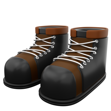 Bu Premium 3D Ekoloji Simgesi Kütüphanesi çevreye, sürdürülebilirliğe ve açık hava maceralarına odaklanan tüm talep edilen tasarım ihtiyaçlarını karşılamak için tasarlanmış bir görsel uzmanlık koleksiyonudur. Her varlık sağlam, damıtılmış bir geometrik biçime sahiptir.