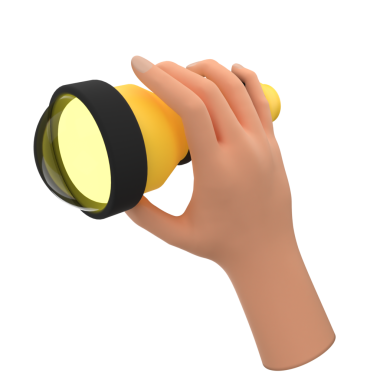 Bu Premium 3D Ekoloji Simgesi Kütüphanesi çevreye, sürdürülebilirliğe ve açık hava maceralarına odaklanan tüm talep edilen tasarım ihtiyaçlarını karşılamak için tasarlanmış bir görsel uzmanlık koleksiyonudur. Her varlık sağlam, damıtılmış bir geometrik biçime sahiptir.