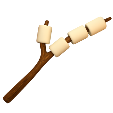 Bu Premium 3D Ekoloji Simgesi Kütüphanesi çevreye, sürdürülebilirliğe ve açık hava maceralarına odaklanan tüm talep edilen tasarım ihtiyaçlarını karşılamak için tasarlanmış bir görsel uzmanlık koleksiyonudur. Her varlık sağlam, damıtılmış bir geometrik biçime sahiptir.