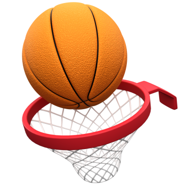 Bu premium 3D basketbol ekipman ikonu ile spor görsellerinize rafine edilmiş bir estetik getirin. Temiz bir ızgara sistemi, keskin geometri ve yapılandırılmış modüler formlar kullanılarak tasarlanmış, her bir simge cilalanmış, profesyonel.