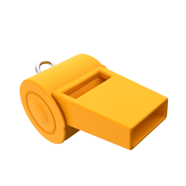 Bu premium 3D basketbol ekipman ikonu ile spor görsellerinize rafine edilmiş bir estetik getirin. Temiz bir ızgara sistemi, keskin geometri ve yapılandırılmış modüler formlar kullanılarak tasarlanmış, her bir simge cilalanmış, profesyonel.