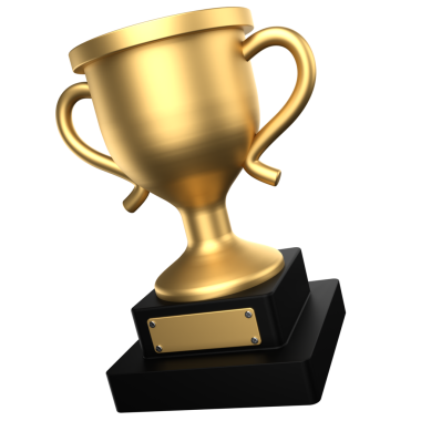 Bu premium 3D basketbol ekipman ikonu ile spor görsellerinize rafine edilmiş bir estetik getirin. Temiz bir ızgara sistemi, keskin geometri ve yapılandırılmış modüler formlar kullanılarak tasarlanmış, her bir simge cilalanmış, profesyonel.