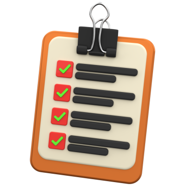 Bu premium 3D basketbol ekipman ikonu ile spor görsellerinize rafine edilmiş bir estetik getirin. Temiz bir ızgara sistemi, keskin geometri ve yapılandırılmış modüler formlar kullanılarak tasarlanmış, her bir simge cilalanmış, profesyonel.