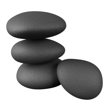 Sağlık, sakin ve rahatlatıcı bir görsel tonda sağlık, sağlık ve farkındalık ürünlerini desteklemek için oluşturulmuş üç boyutlu bir ikon paketidir. Simgelerde yuvarlak siluetler, yumuşak oranlar yer alıyor.