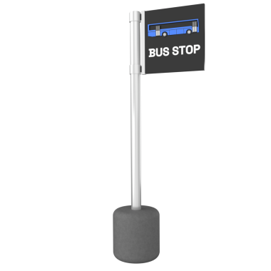 Bu toplu taşıma 3D simgesi seti hareketlilik sistemlerini net ve ulaşılabilir bir şekilde temsil etmek için inşa edilmiştir. Gerçekçi oranları eğlenceli bir görsel dokunuşla birleştirmek.