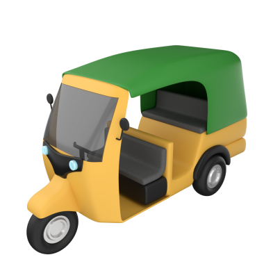 Bu toplu taşıma 3D simgesi seti hareketlilik sistemlerini net ve ulaşılabilir bir şekilde temsil etmek için inşa edilmiştir. Gerçekçi oranları eğlenceli bir görsel dokunuşla birleştirmek.