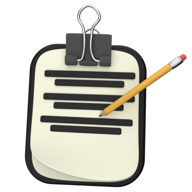 Bu 3D simge paketi video üretimi, içerik pazarlaması ve dijital hikaye anlatımı alanlarında çalışan yaratıcılar için özel olarak tasarlanmıştır. Yumuşak 3 boyutlu formlar ve minimum görsel gürültüyle inşa edilen her bir simge net ve okunabilir kalır.