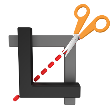 Bu 3D simge paketi video üretimi, içerik pazarlaması ve dijital hikaye anlatımı alanlarında çalışan yaratıcılar için özel olarak tasarlanmıştır. Yumuşak 3 boyutlu formlar ve minimum görsel gürültüyle inşa edilen her bir simge net ve okunabilir kalır.