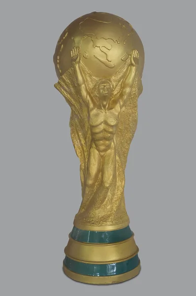 28,879 Fifa World Cup Trophy Stock Photos, High-Res Pictures, and Images -  Getty Images