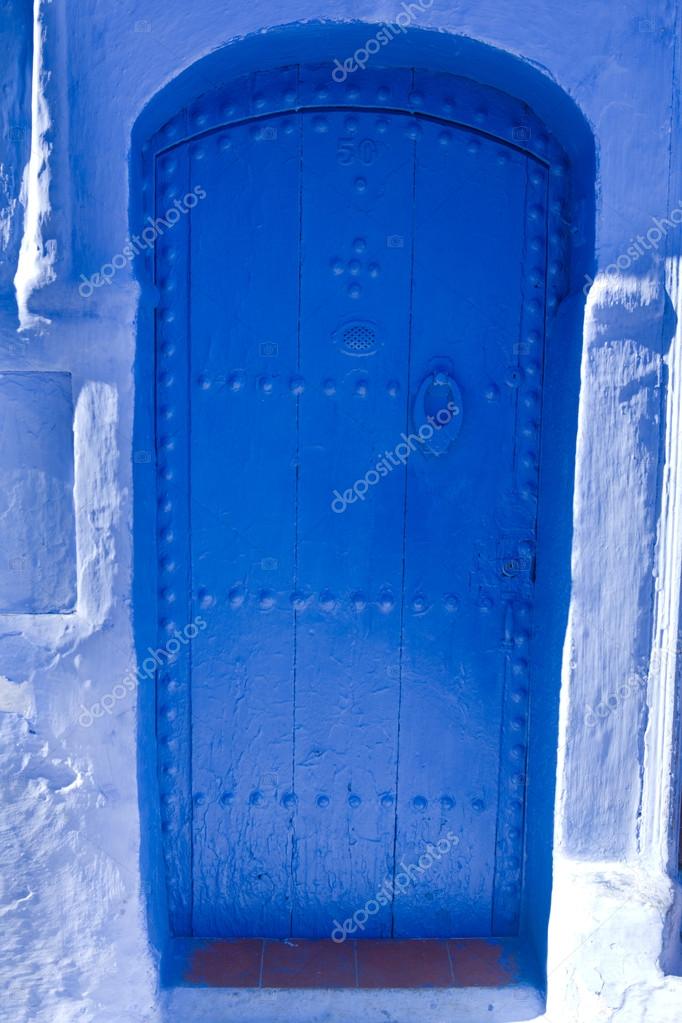 HeritagePics