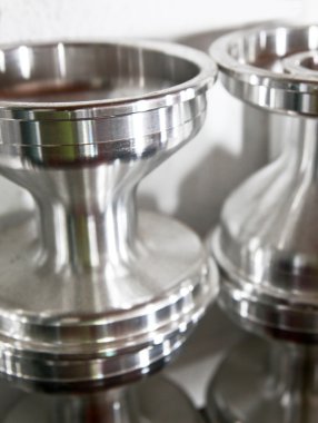 Ayrıntı araba alaşım jantlar