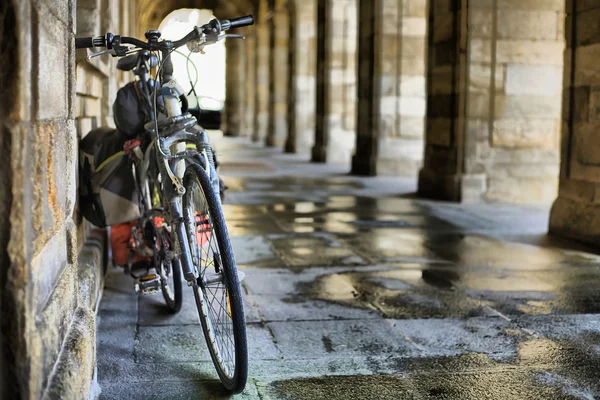 dinlenme belgili tanımlık arkadaş