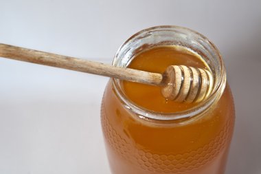 Lezzetli Alcarria İspanyolca