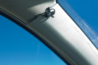 Mikrofon için yakışıklı-özgür 