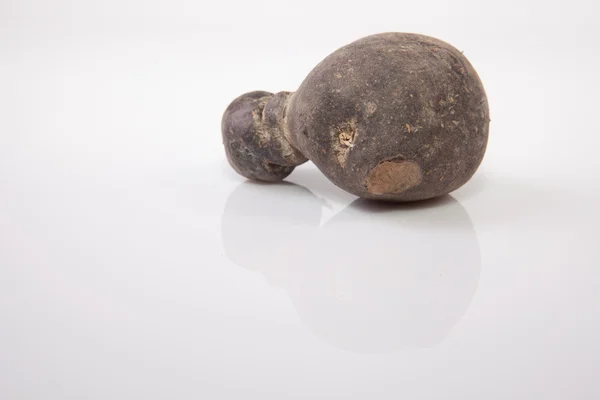 Вителотта картофельная — стоковое фото