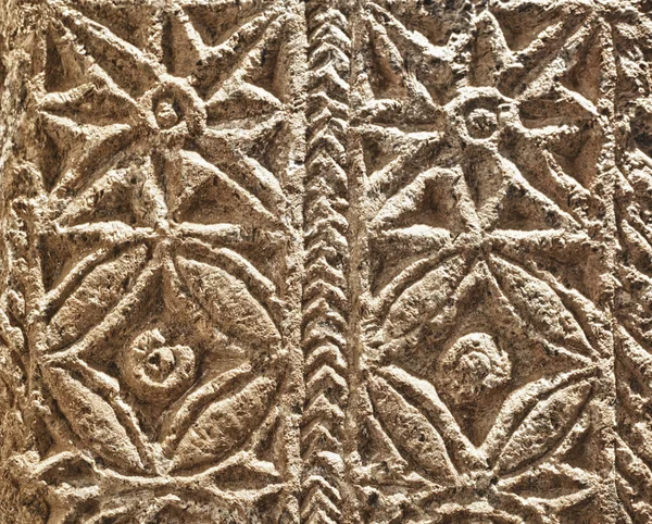 visogoths tıklatarak duvar ayağı