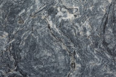 Bir mermer sütundan parça