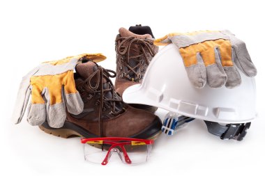 güvenlik kurallarına uyma