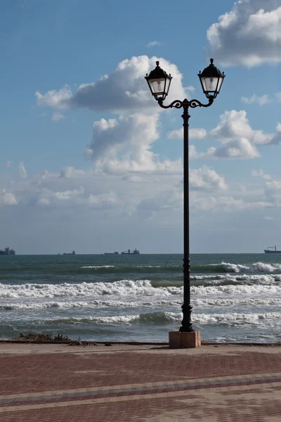 Wandelen — Stockfoto