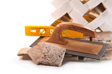 Hizmetleri kiremitçi