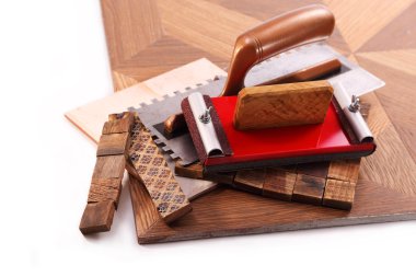 Fayans zemin ve duvarlar için