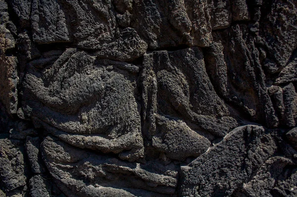 Xochimilco lav blok Df Meksika doku