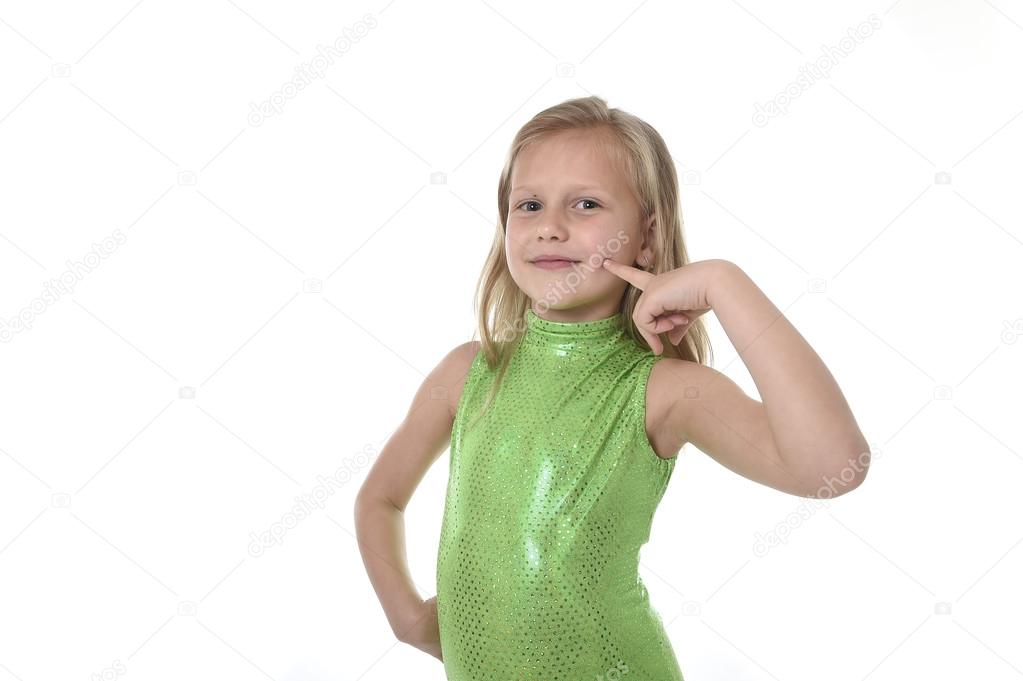 Cute little girl pointing her cheeck in body parts learning school chart serie Stock Photo by ©focuspocusltd 105068022 Cute little girl pointing her cheeck in body parts learning school chart serie Stock Photo by ©focuspocusltd 105068022