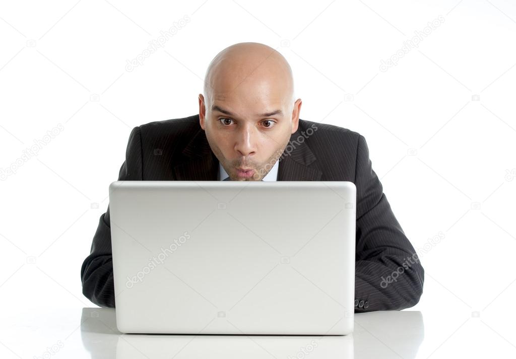 Happy Face By Typing