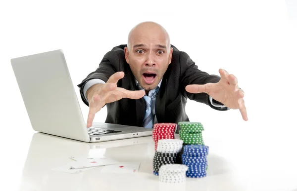 dating a poker addict Cody knew his uncle liked to gamble sometimes he'd go to the horse races near their home after work or down to the casinos for the weekend it seemed exciting to cody, and it looked like an easy way to make some money so when cody's friend told him about a website where you could win money playing poker, cody. dating a poker addict Cody knew his uncle liked to gamble sometimes he'd go to the horse races near their home after work or down to the casinos for the weekend it seemed exciting to cody, and it looked like an easy way to make some money so when cody's friend told him about a website where you could win money playing poker, cody.