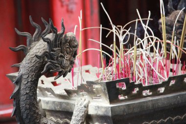 Sigara leke çubukları-1