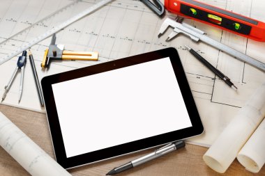 tablet bilgisayar