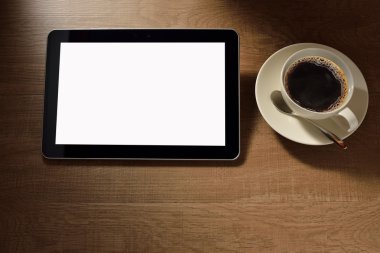 tablet bilgisayar