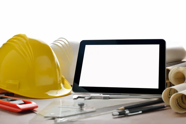 tablet bilgisayar