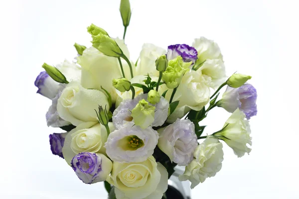 Flowers — Stock Photo, Image