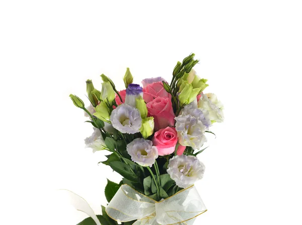 Flowers — Stock Photo, Image