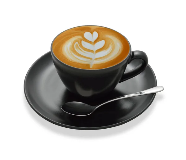 Cup of coffee — Stock Photo, Image