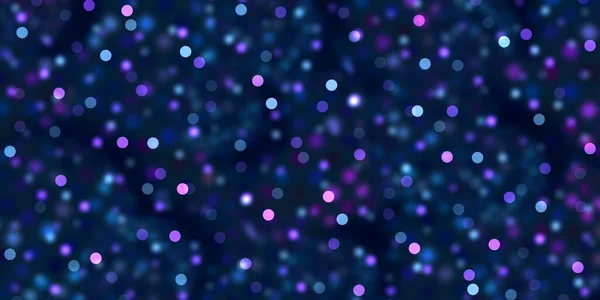 Sparkling blue dark toned texture. Glittering holidays background.