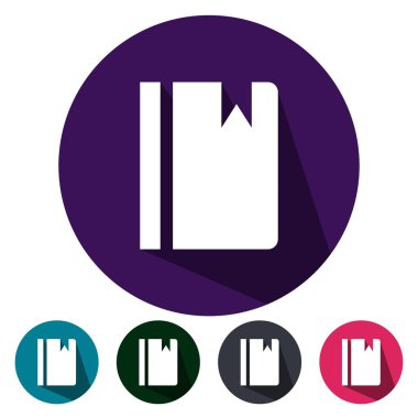 simgeler düz yer işareti