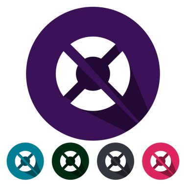 yaşam güvenlik aracı