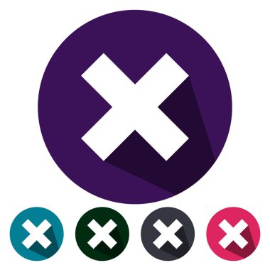 simgeler düz şarkı çarpma