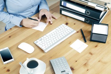 zamanlama randevular