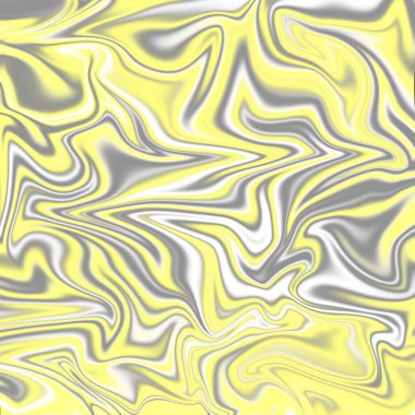 Mermer dokusu pürüzsüz arkaplan, ambalaj kağıdı arkaplanı.