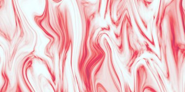 Mermer dokusu pürüzsüz arkaplan, ambalaj kağıdı arkaplanı.